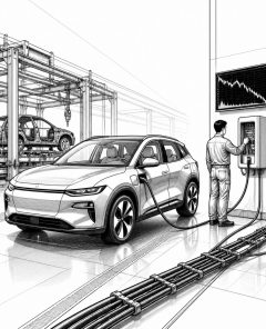 ai-byd-great-tang-jahrestief
