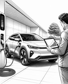 ai-byd-great-tang-vorbestellungen-batterie-schnellladen