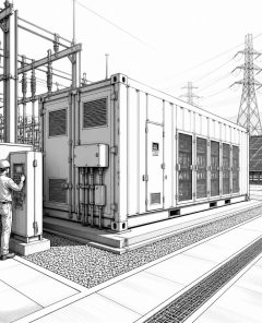 ai-byd-haohaan-batteriespeicher-14-5-mwh