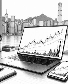 ai-byd-hkex-trading-impulse-01211