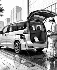 ai-byd-linghui-m9-flotten