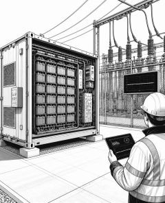 ai-byd-mc-cube-ungarn-ess-288mwh