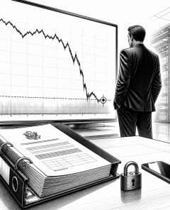 ai-byd-pentagon-cmc-list-stock