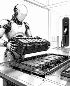 ai-byd-robotik-sinopec-smart-energy