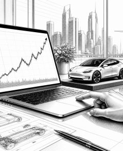 ai-byd-sales-turnaround-may