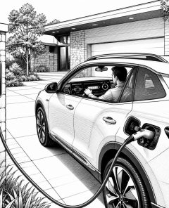 ai-byd-seal-u-dm-i-plugin-hybrid-charging