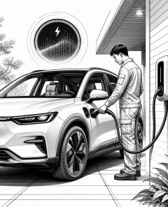 ai-byd-seal-u-ev-effizienz-familien-suv
