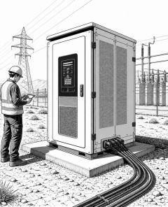 ai-byd-ungarn-batteriespeicher-aktie-tief