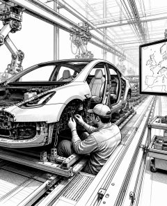 ai-byd-ungarn-europa-produktionsstart