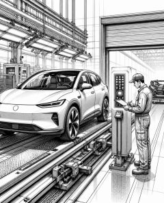 ai-byd-ungarn-factory-tariffs