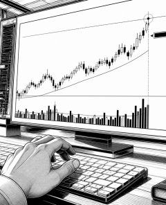 ai-byline-bancorp-52week-high