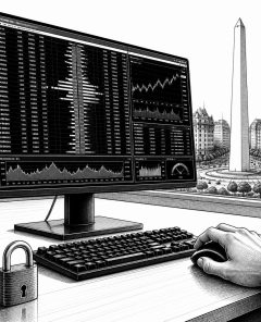 ai-byma-argentina-exchange-quiet-day