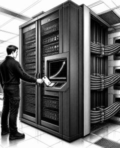 ai-bytedance-offshore-loan-20b
