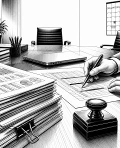 ai-caastle-fraud-governance-audit
