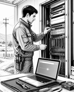 ai-cableone-breitband-netzausbau