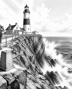ai-cabo-da-roca-western-europe-end