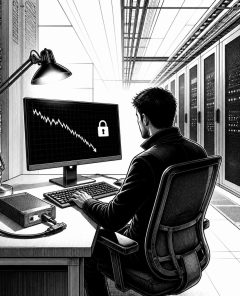 ai-caci-rsi-ueberverkauft-server-security