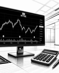 ai-cactus-inc-whd-earnings-market-ticker