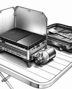 ai-cadac-van-cook-pro-ffd-schlauchlos
