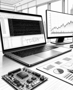 ai-cadence-analystenbild-eda-ki