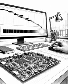 ai-cadence-chipstack-24h-design-cycle