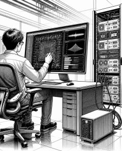 ai-cadence-eda-2026-guidance