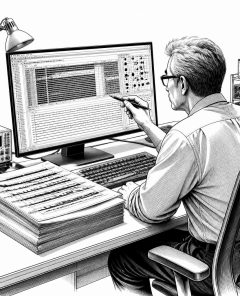 ai-cadence-verisium-verification-debug