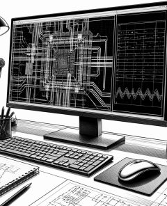ai-cadence-virtuoso-studio-analog-workflow