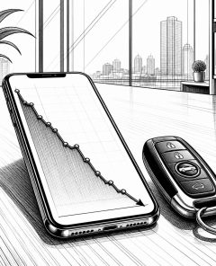ai-cadillac-ct4v-blackwing-depreciation