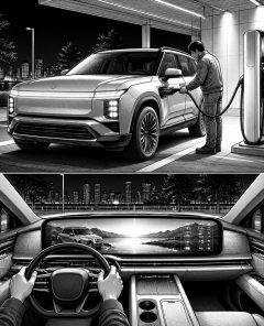 ai-cadillac-lyriq-ultium-premium