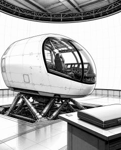 ai-cae-7000xr-full-flight-simulator