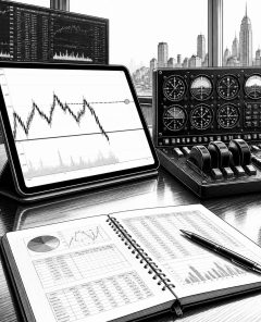 ai-cae-analysten-konsensziel-kursluecke