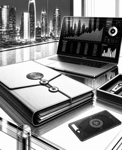 ai-caesars-fertitta-loyalty-integration-merge