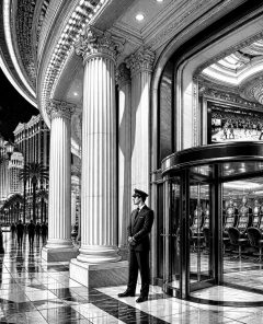 ai-caesars-palace-las-vegas