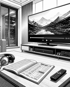ai-caillou-livestream-mediathek