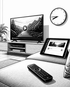 ai-caillou-livestream-mediathek-rechtefenster