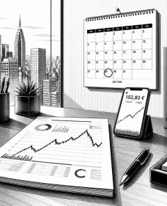 ai-caixabank-dividende-index-q2-2026