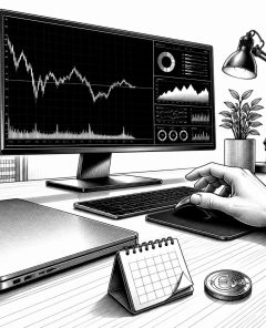ai-caixabank-ibex-35-zinsen-dividende