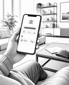 ai-caixabank-mybox-versicherung-abo-fix