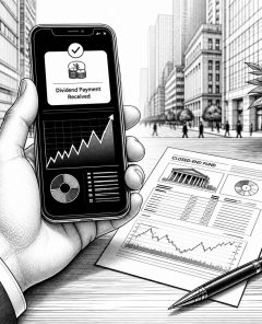 ai-calamos-csq-dividend-closed-end