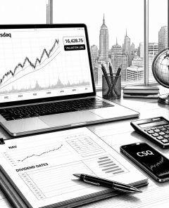 ai-calamos-csq-nav-dividends