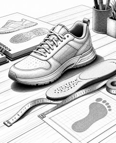 ai-calere-dr-scholls-time-off-comfort-sneaker