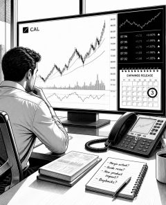 ai-caleres-earnings-nyse-fokus