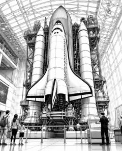 ai-california-air-space-center-endeavour-preview