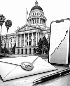 ai-california-becerra-regulation-elections
