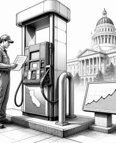 ai-california-carbon-market-4b-oil