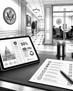 ai-california-claude-government-procurement-discount