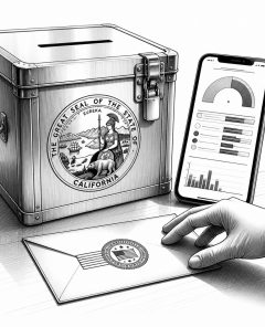 ai-california-election-governor-ki-governance