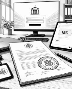 ai-california-government-discount-claude