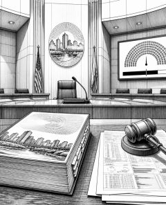 ai-california-local-tax-supermajority